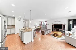 509 McElree Ln, Coatesville, PA 19320 - Photo 10