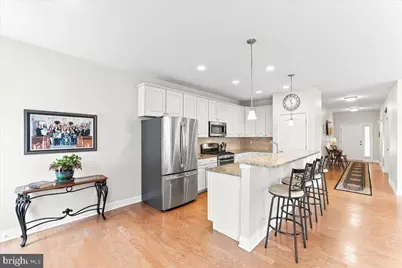 509 McElree Lane, Coatesville, PA 19320 - Photo 10