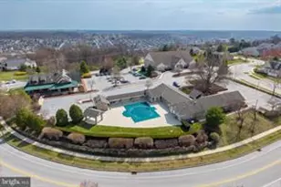 509 McElree Ln, Coatesville, PA 19320 - Photo 42
