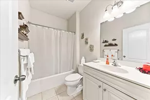 509 McElree Ln, Coatesville, PA 19320 - Photo 18