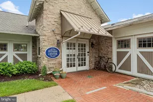 509 McElree Ln, Coatesville, PA 19320 - Photo 38