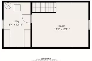 509 McElree Ln, Coatesville, PA 19320 - Photo 32