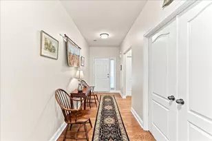 509 McElree Ln, Coatesville, PA 19320 - Photo 6