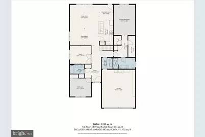 509 McElree Lane, Coatesville, PA 19320 - Photo 32