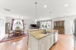 509 McElree Ln, Coatesville, PA 19320 - Photo 12