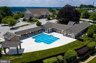 509 McElree Ln, Coatesville, PA 19320 - Photo 40