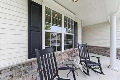 509 McElree Lane, Coatesville, PA 19320 - Photo 2