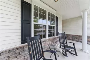 509 McElree Ln, Coatesville, PA 19320 - Photo 2