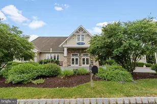 509 McElree Ln, Coatesville, PA 19320 - Photo 34