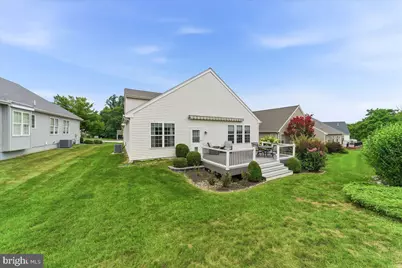 509 McElree Lane, Coatesville, PA 19320 - Photo 30