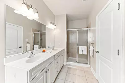 509 McElree Lane, Coatesville, PA 19320 - Photo 22