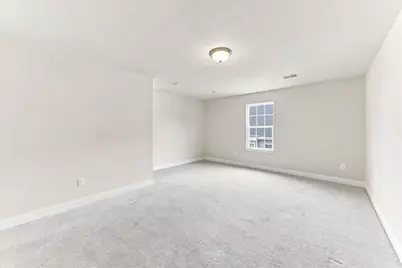 509 McElree Lane, Coatesville, PA 19320 - Photo 24