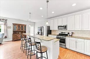 509 McElree Ln, Coatesville, PA 19320 - Photo 4
