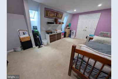 4 Esprit Terrace, Tredyffrin, PA 19087 - Photo 22