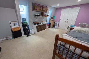 4 Esprit Terrace, Tredyffrin, PA 19087 - Photo 22