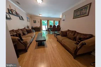 4 Esprit Terrace, Tredyffrin, PA 19087 - Photo 4