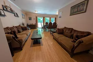 4 Esprit Terrace, Tredyffrin, PA 19087 - Photo 4