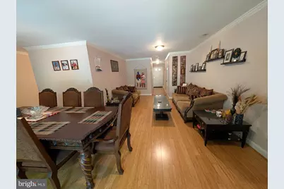 4 Esprit Terrace, Tredyffrin, PA 19087 - Photo 10