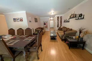 4 Esprit Terrace, Tredyffrin, PA 19087 - Photo 10