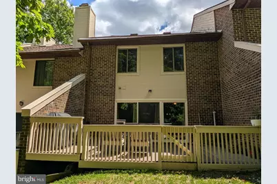 4 Esprit Terrace, Tredyffrin, PA 19087 - Photo 30