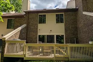 4 Esprit Terrace, Tredyffrin, PA 19087 - Photo 30