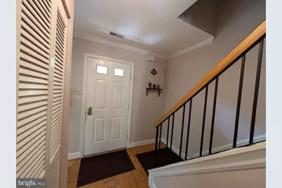 4 Esprit Terrace, Tredyffrin, PA 19087 - Photo 2