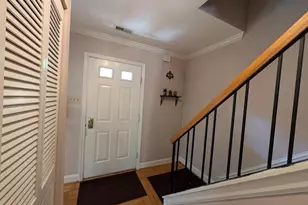 4 Esprit Terrace, Tredyffrin, PA 19087 - Photo 2