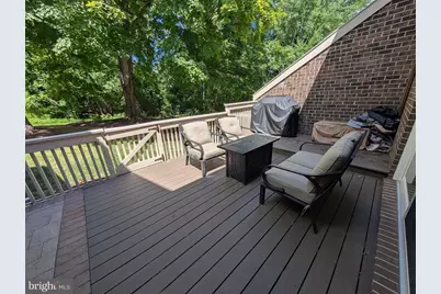 4 Esprit Terrace, Tredyffrin, PA 19087 - Photo 28