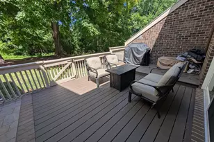 4 Esprit Terrace, Tredyffrin, PA 19087 - Photo 28