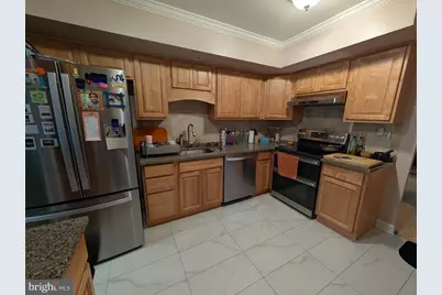 4 Esprit Terrace, Tredyffrin, PA 19087 - Photo 6