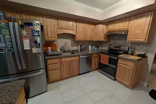 4 Esprit Terrace, Tredyffrin, PA 19087 - Photo 6