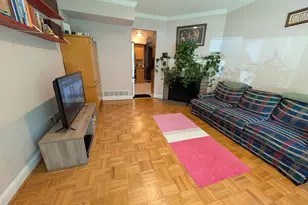 4 Esprit Terrace, Tredyffrin, PA 19087 - Photo 12