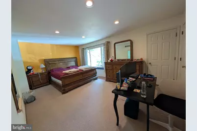 4 Esprit Terrace, Tredyffrin, PA 19087 - Photo 14