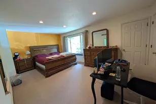 4 Esprit Terrace, Tredyffrin, PA 19087 - Photo 14