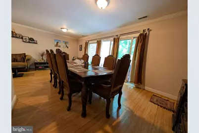 4 Esprit Terrace, Tredyffrin, PA 19087 - Photo 8