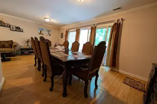 4 Esprit Terrace, Tredyffrin, PA 19087 - Photo 8