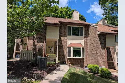 4 Esprit Terrace, Tredyffrin, PA 19087 - Photo 1