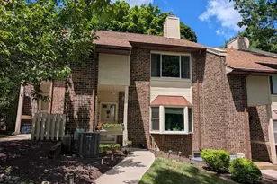 4 Esprit Terrace, Tredyffrin, PA 19087 - Photo 1