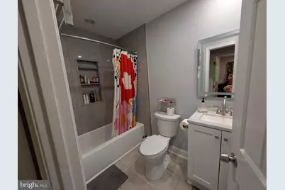 4 Esprit Terrace, Tredyffrin, PA 19087 - Photo 20