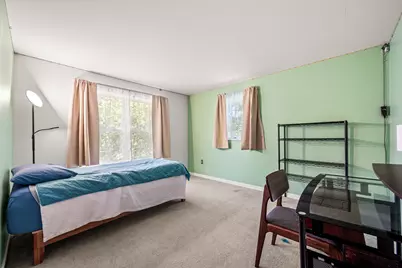 102 Montgomery Drive, Coatesville, PA 19320 - Photo 18
