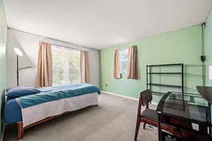 102 Montgomery Dr, Coatesville, PA 19320 - Photo 18