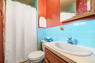 102 Montgomery Drive, Coatesville, PA 19320 - Photo 22