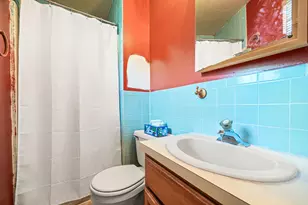 102 Montgomery Dr, Coatesville, PA 19320 - Photo 22