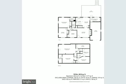 102 Montgomery Drive, Coatesville, PA 19320 - Photo 38