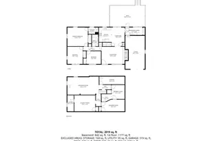 102 Montgomery Dr, Coatesville, PA 19320 - Photo 38