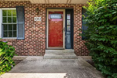 102 Montgomery Drive, Coatesville, PA 19320 - Photo 4