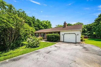 102 Montgomery Drive, Coatesville, PA 19320 - Photo 2