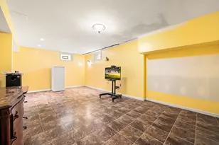 102 Montgomery Dr, Coatesville, PA 19320 - Photo 24