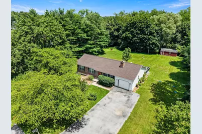 102 Montgomery Drive, Coatesville, PA 19320 - Photo 1