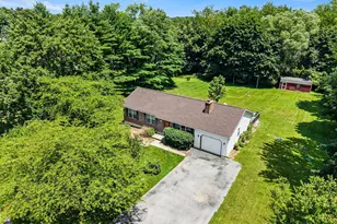 102 Montgomery Dr, Coatesville, PA 19320 - Photo 1